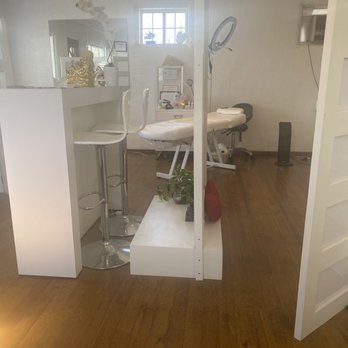 DreaM Aesthetics - Insides - Waxing Near Me - Bernalillo, New Mexico DreaM Aesthetics - Insides - Waxing Near Me - Bernalillo, New Mexico