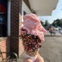 Photo of Dairy Joy