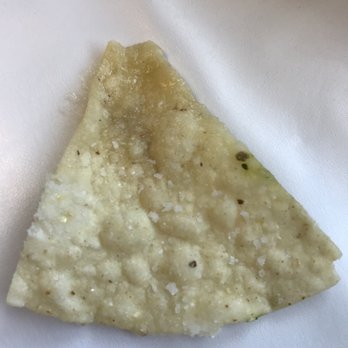 QDOBA Mexican Eats - WAAAAY Over-salted! - Mexican Near Me - Wilsonville, Oregon QDOBA Mexican Eats - WAAAAY Over-salted! - Mexican Near Me - Wilsonville, Oregon
