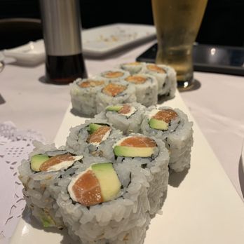 Wind Japanese & Thai - Sushi Bars Near Me - Mississauga, Ontario Wind Japanese & Thai - Sushi Bars Near Me - Mississauga, Ontario