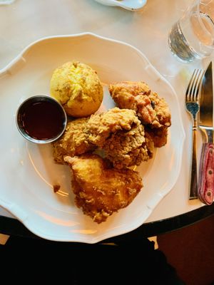 Sophia Steak Lake Forest by null