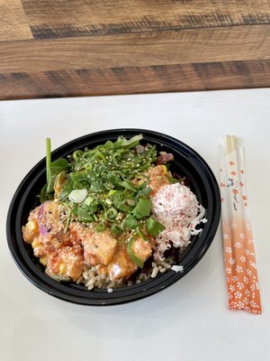 Poke Origin by null
