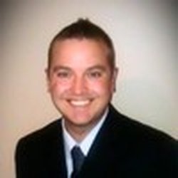 Revolution Mortgage
