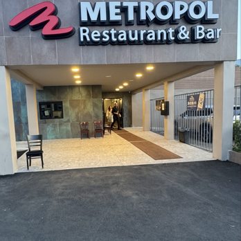 Metropol Restaurant - Cuban Near Me - Carolina, Puerto Rico Metropol Restaurant - Cuban Near Me - Carolina, Puerto Rico