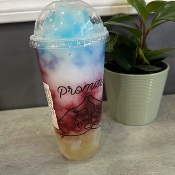 Chaplus Modern Tea Room - Bubble Tea Near Me - Orange, California Chaplus Modern Tea Room - Bubble Tea Near Me - Orange, California