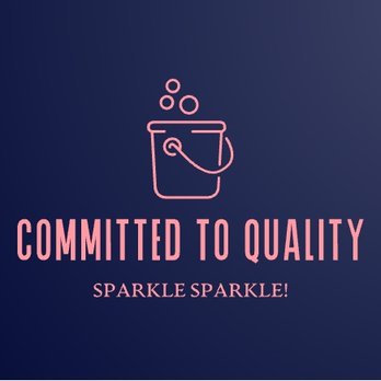 Beautiful Cleaning - Committed to satisfaction - Home Cleaning Near Me Beautiful Cleaning - Committed to satisfaction - Home Cleaning Near Me