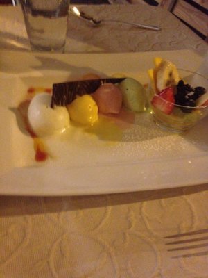 Zytturm, Zug by null