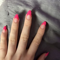 Nails