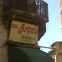 Photo of Casa Bernis