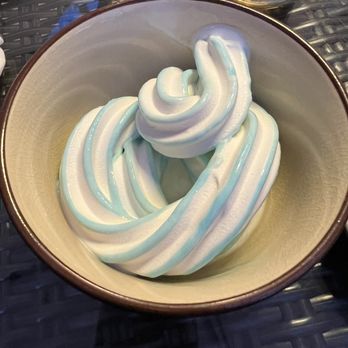 The Buffet At Hyatt - Dessert - Buffets Near Me - Honolulu, Hawaii The Buffet At Hyatt - Dessert - Buffets Near Me - Honolulu, Hawaii
