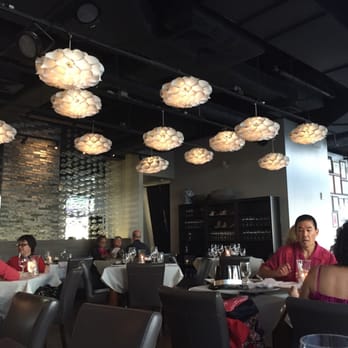 Chef Chai - Asian Fusion Near Me - Honolulu, Hawaii Chef Chai - Asian Fusion Near Me - Honolulu, Hawaii