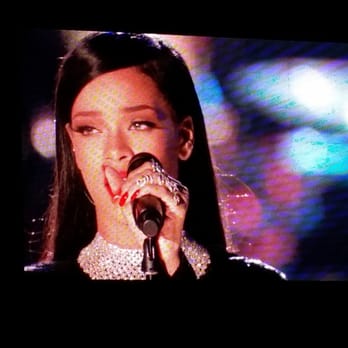 Concert For Valor - Riri - Festivals Near Me - Washington, DC, District of Columbia Concert For Valor - Riri - Festivals Near Me - Washington, DC, District of Columbia