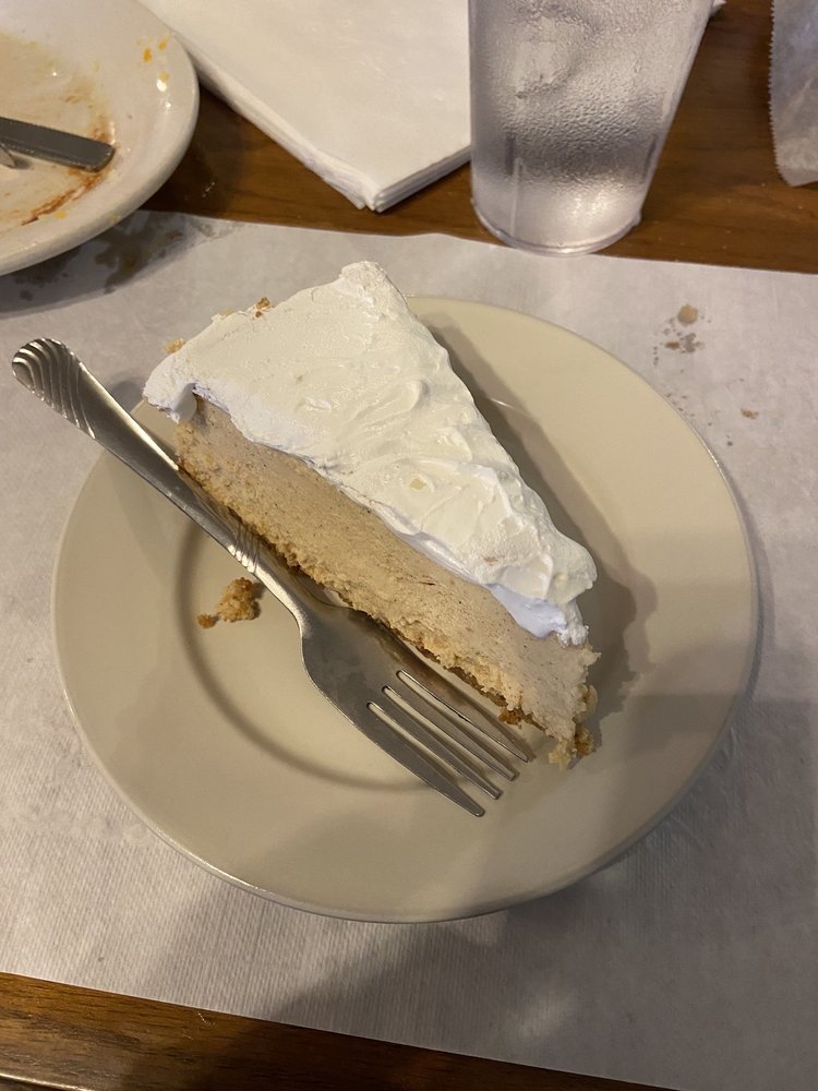 SODA FOUNTAIN EATERY Updated September 2024 54 Photos & 34 Reviews