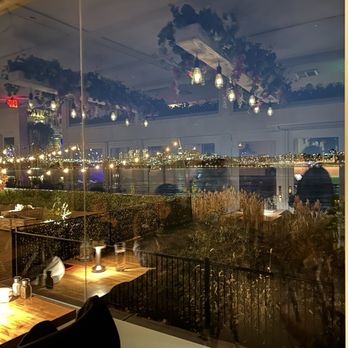 De Novo European Pub - Pubs Near Me - Edgewater, New Jersey De Novo European Pub - Pubs Near Me - Edgewater, New Jersey
