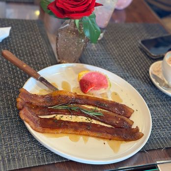 Bangkok Tokyo - Tycoon Bacon - Japanese Near Me - Lake Bluff, Illinois Bangkok Tokyo - Tycoon Bacon - Japanese Near Me - Lake Bluff, Illinois