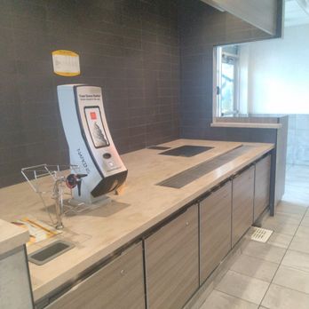 McDonald's - Fast Food Near Me - Sun City, California
