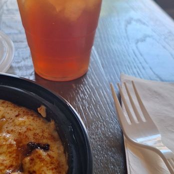 Everybody Loves Brunch - Half n half - Cafes Near Me - Baltimore, Maryland Everybody Loves Brunch - Half n half - Cafes Near Me - Baltimore, Maryland