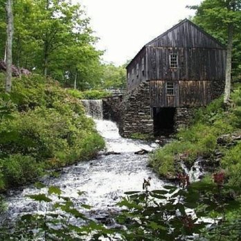 Moore State Park - Parks Near Me - Paxton, Massachusetts Moore State Park - Parks Near Me - Paxton, Massachusetts