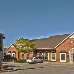 Century 21 Town & Country