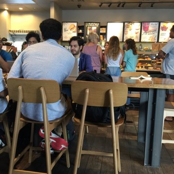 Starbucks - Coffee & Tea Near Me - Denton, Texas Starbucks - Coffee & Tea Near Me - Denton, Texas