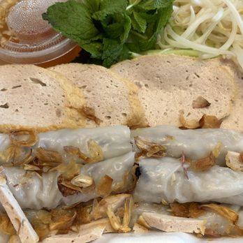 Valley Sandwiches - Banh Coun - Sandwiches Near Me - Reseda, California Valley Sandwiches - Banh Coun - Sandwiches Near Me - Reseda, California