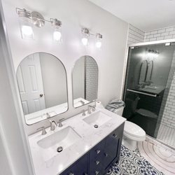 Rodriguez Remodeling