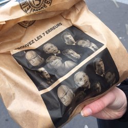Bagelstein