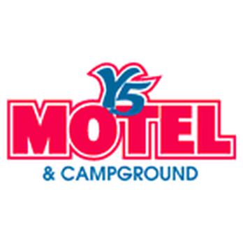 Y-5 Motel et Campground - Hotels Near Me - Barrière, British Columbia Y-5 Motel et Campground - Hotels Near Me - Barrière, British Columbia