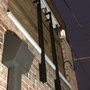 Photo of M Fabrications