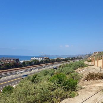 Sea Summit At Marblehead Trail - Hiking Near Me - San Clemente, California Sea Summit At Marblehead Trail - Hiking Near Me - San Clemente, California