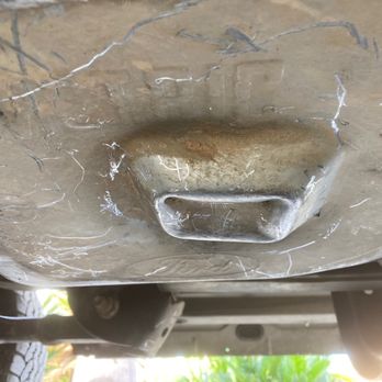 Quality Auto Parts - Auto Parts & Supplies Near Me - Austin, Texas