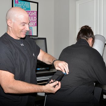 Spine Align Chiropractic Center - Chiropractors Near Me - Greenville, North Carolina Spine Align Chiropractic Center - Chiropractors Near Me - Greenville, North Carolina