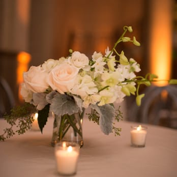 Beauty's Blossoms - Floral Designers Near Me