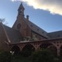Photo of Cathedral Church of St Mark-Episcopal