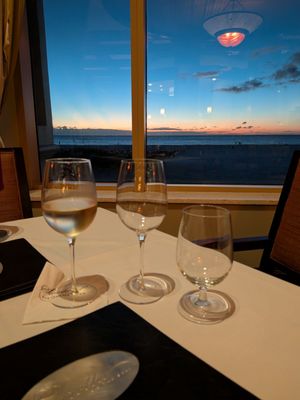 Caretta on the Gulf by null