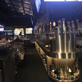Yard House - New American Near Me - Indianapolis, Indiana Yard House - New American Near Me - Indianapolis, Indiana