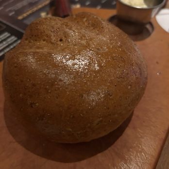 Saltgrass Steak House - Beer bread - Steakhouses Near Me - Laughlin, Nevada Saltgrass Steak House - Beer bread - Steakhouses Near Me - Laughlin, Nevada
