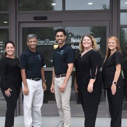 Nexus Dental - Indian trail nc dentist