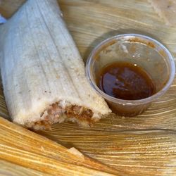Taqueria La Esperanza