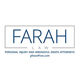 Farah Law