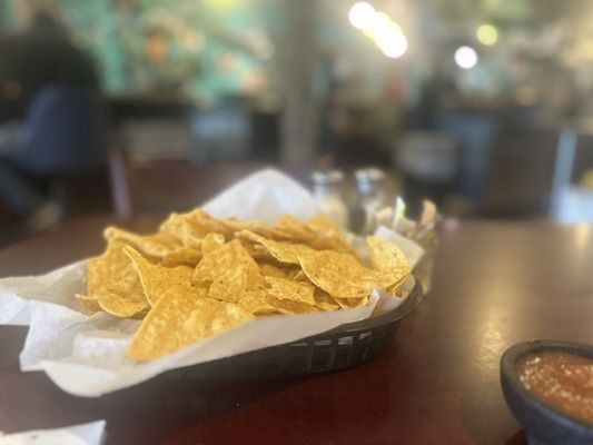 Eldorado Cafe by null