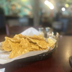 Eldorado Cafe