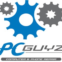 PC Guyz