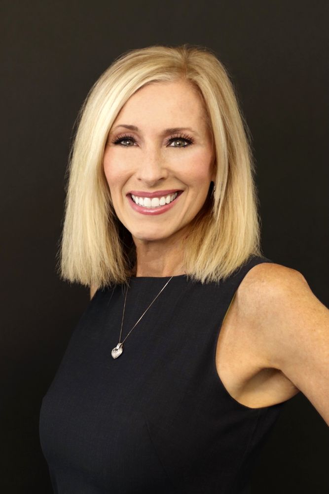 SANDI TIJERINA COLDWELL BANKER REALTY Updated July 2024 Contact