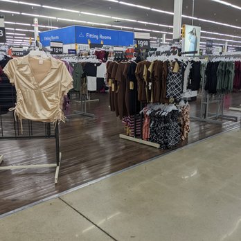 Walmart - Walmart, Abington MA - Grocery Near Me - Abington, Massachusetts