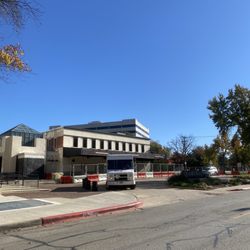 The Quad - 11/23/21