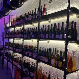 Wine, Natural wine Wine, Natural wine