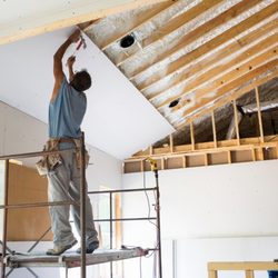 A-Plus Handyman & Cleaning Service