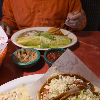El Tapatio - Mexican Near Me - Citrus Heights, California El Tapatio - Mexican Near Me - Citrus Heights, California