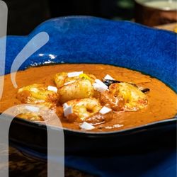 Mahirs Experience - Delicious Authentic Cuisine